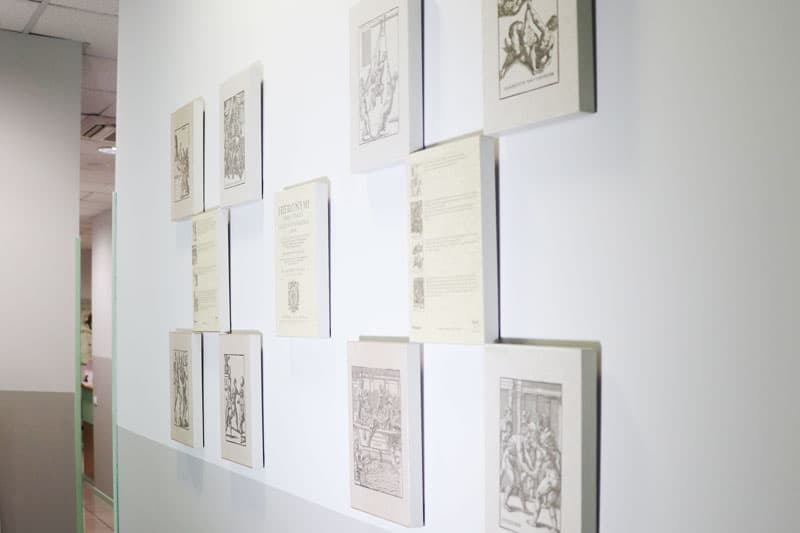 Centro Medico Arcadia Studio