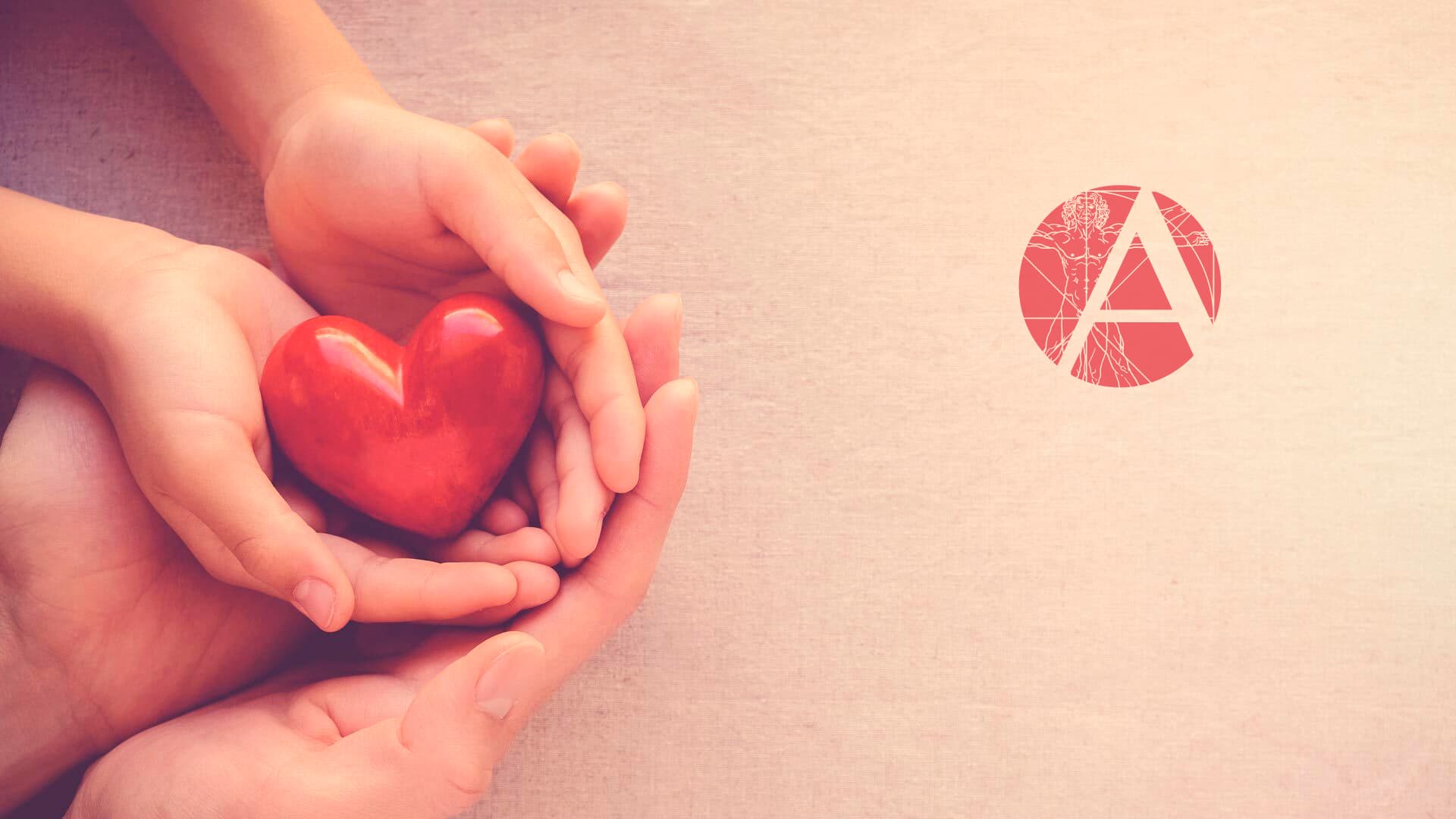 Centro Medico Arcadia - salute