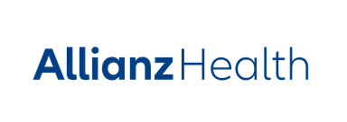Allianz Health