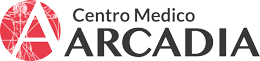 Centro Medico Arcadia Logo