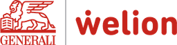 Welion