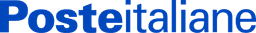 Poste Italiane