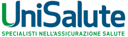 Unisalute