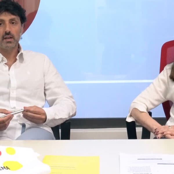 Lipedema: caratteristiche e trattamento