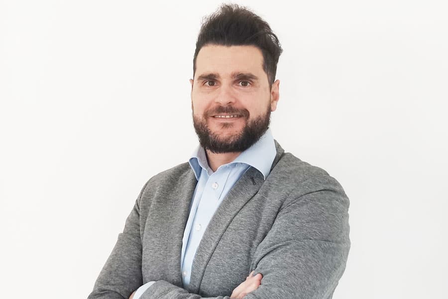 Dott. Francesco Tentoni