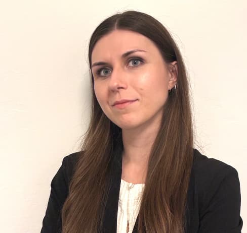 Dott.ssa Alessandra Monti