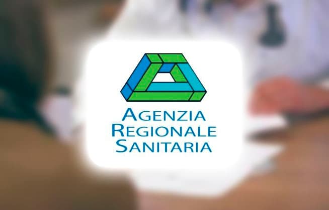 Proroga piani terapeutici per emergenza coronavirus