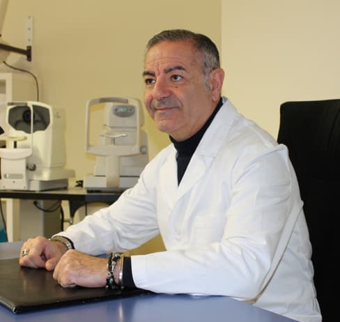Dott. Angelo Scopelliti
