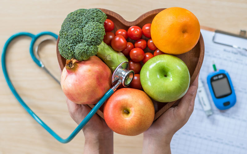 arcadia-dietetica-scienze-dell'alimentazione-fano arcadia-dietetica-scienze-dell'alimentazione-fano