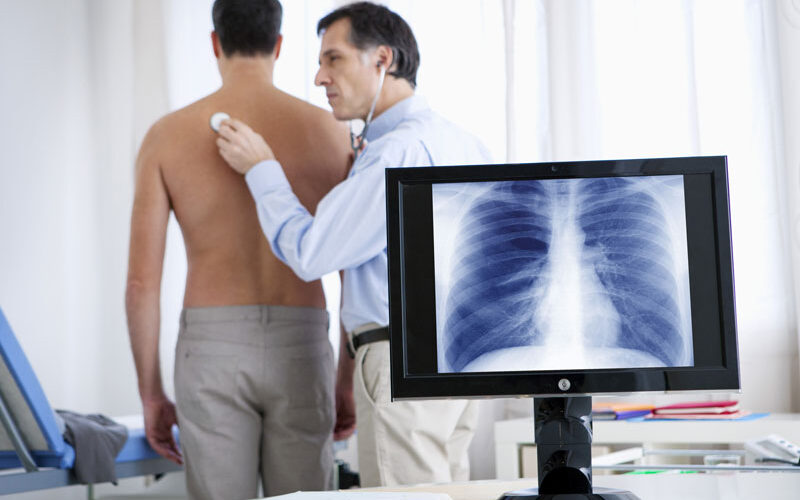 arcadia-pneumologia-fano arcadia-pneumologia-fano