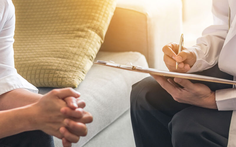 arcadia-psichiatria-fano arcadia-psichiatria-fano