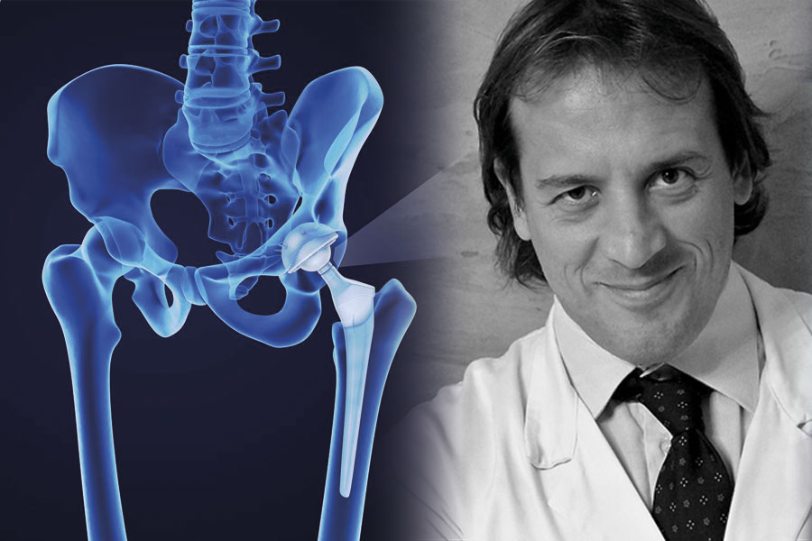 Marco-Trono-Arcadia-Fano