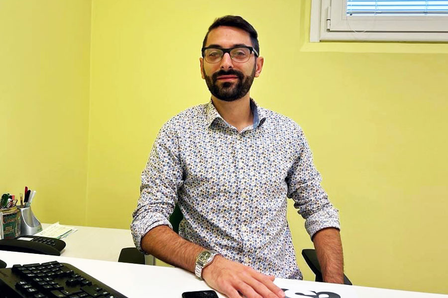 Mattia-Maraschini-Arcadia